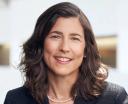 Rebecca L. Siegel, MPH | Image Credit: American Cancer Society