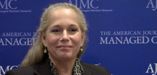 Lili Brillstein on How Bundled Payments Are Transforming Healthcare