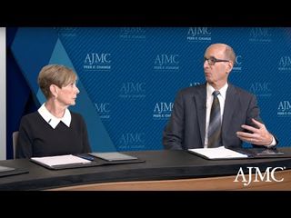 Repercussions and Issues With Healthcare Consumerism