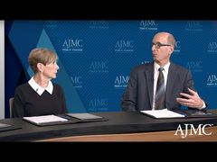 EP. 2 Repercussions and Issues With Healthcare Consumerism