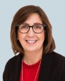Pamala A. Pawloski, PharmD