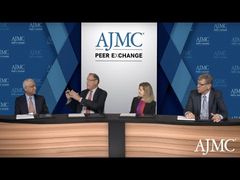 EP. 11 Combinations in the Treatment of Type 2 Diabetes
