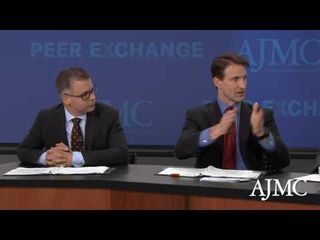 The ASCO Value Framework as a Tool for Shared Decision Making