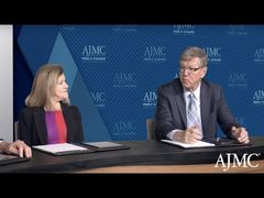 EP. 10 Real-World Factors in the Treatment of Diabetes