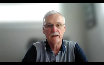 Gary Owens, MD