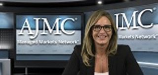 This Week in Managed Care: December 2, 2016