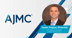 Which Antibiotics Raise C. Diff Risk Most? Jason Pogue, PharmD