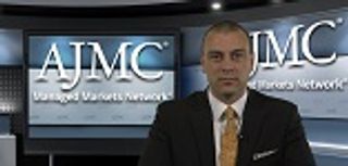 This Week in Managed Care: May 7, 2016