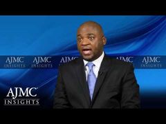 EP. 8 Partnering With Providers to Prevent or Delay Complications Related to Diabetes