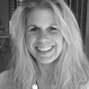 Michele Brown