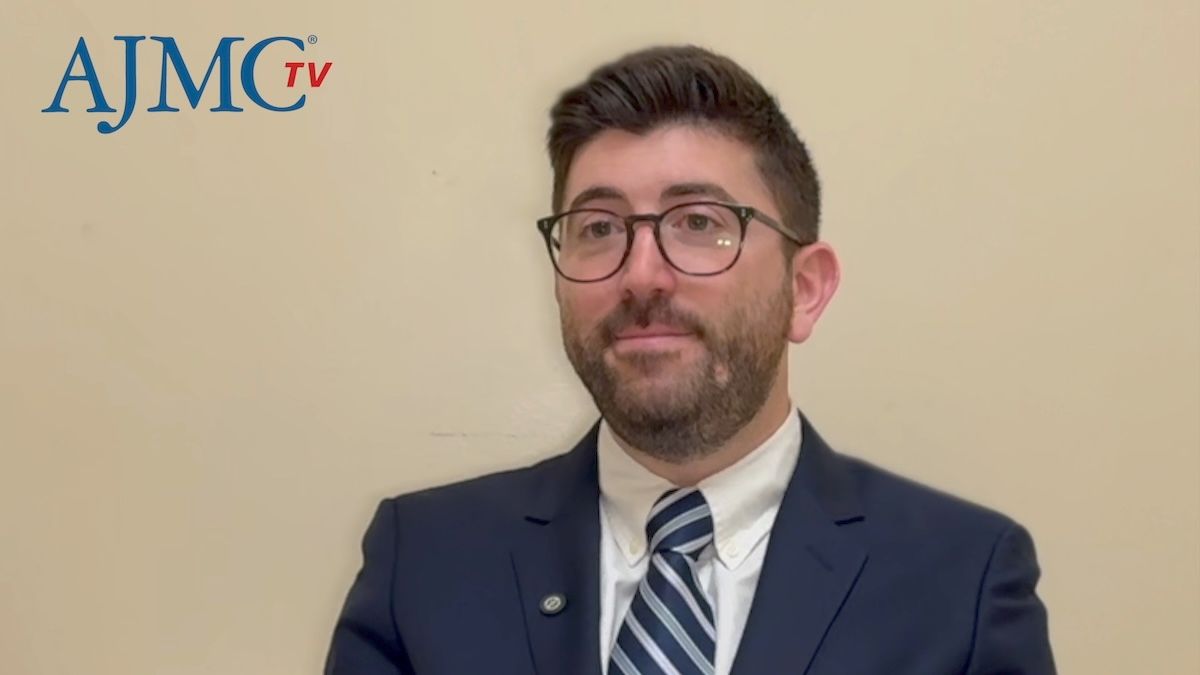 Dr Steven Manobianco