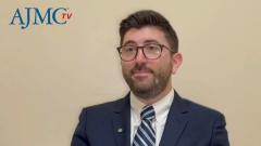 Steven Manobianco, MD