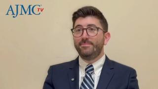 Steven Manobianco, MD