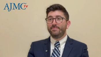 Steven Manobianco, MD