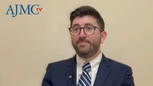 Dr Steven Manobianco