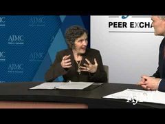 EP. 1 The Advent of Oral Oncolytics and Patient Access