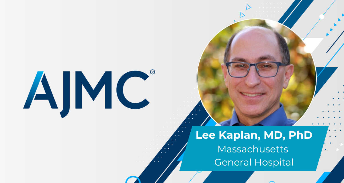 Lee Kaplan, MD, PhD