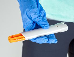 What We're Reading: Generic EpiPen Cost; Amazon's Medical Software; European Report on Curbing Spending