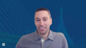 Mike Fazio, Archway Health