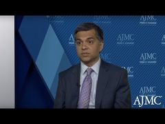 EP. 9 Payer Diagnostic Criteria and Prior Authorization of SMA