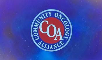 COA logo | Image Credit: © Amy Kinnamon