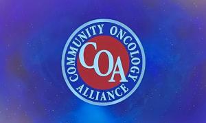COA logo | Image Credit: © Amy Kinnamon