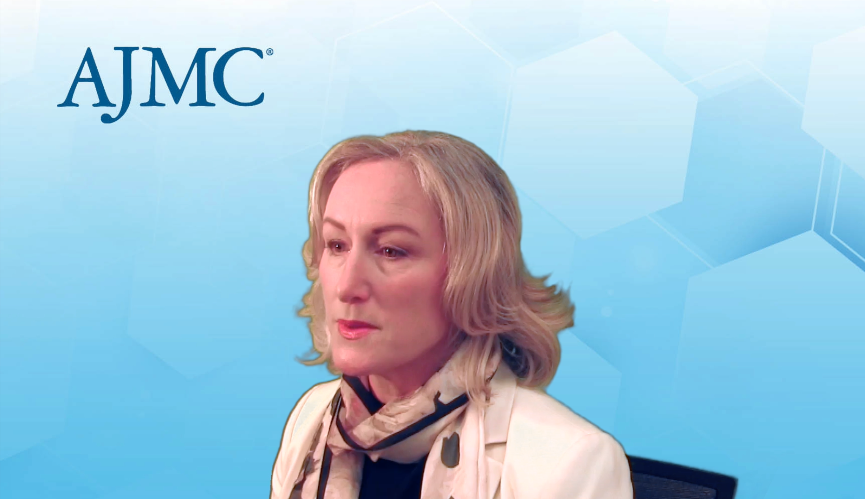 Dr Debra Patt: Consolidation and New Advanced Therapies in Oncology - Vimarsana News