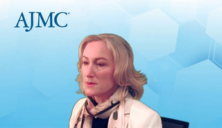 Debra Patt, MD, PhD, MBA, Executive Vice President, Texas Oncology