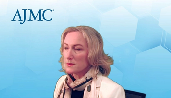 Debra Patt, MD, PhD, MBA, Executive Vice President, Texas Oncology