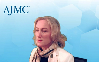 Debra Patt, MD, PhD, MBA, Executive Vice President, Texas Oncology