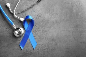Colorectal cancer awareness | Image credit: Africa Studio - stock.adobe.com