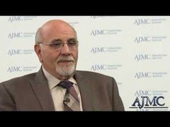 EP. 3 Interpreting and Utilizing Genetic Information