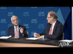 EP. 7 New Treatment Classes for Type 2 Diabetes