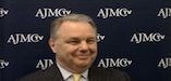 Dr E. Magnus Ohman: GEMINI-ACS-1 Trial a "Building Block" for Research on Rivaroxaban in ACS