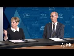 EP. 9 Facing Opioids and Obesity as a Holistic Approach