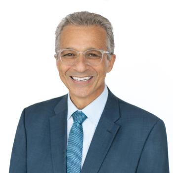 Alvaro Pascual-Leone