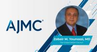 Zobair M. Younassi, MD