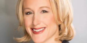 COA President Debra Patt, MD, PhD, MBA