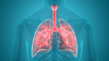 lungs