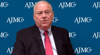Dr Stephen Grubbs on the Refresh of ASCO's PCOP Model