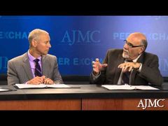 EP. 1 Episode 1 - Evidence-Based Decisions for Data Generation, Collection, and Analysis
