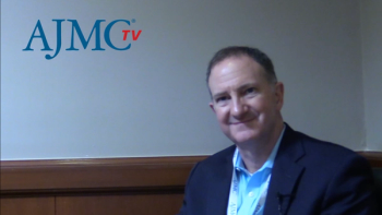 Kenny Cole, MD