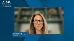 Streamlining Lymphoma Care With Multi-Indication Bispecifics