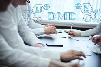 Doctors planning dmd treatment | Image credit: OlegKachura - stock.adobe.com