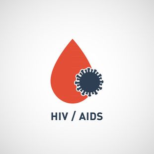 Disparities in HIV Care Among Hispanic/Latino Men and Women