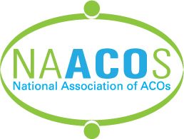 National Association of ACOs (NAACOS) logo