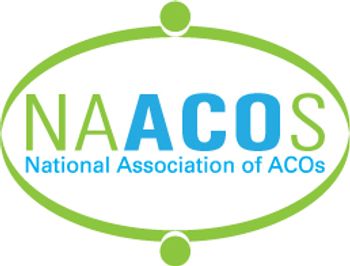 NAACOS logo