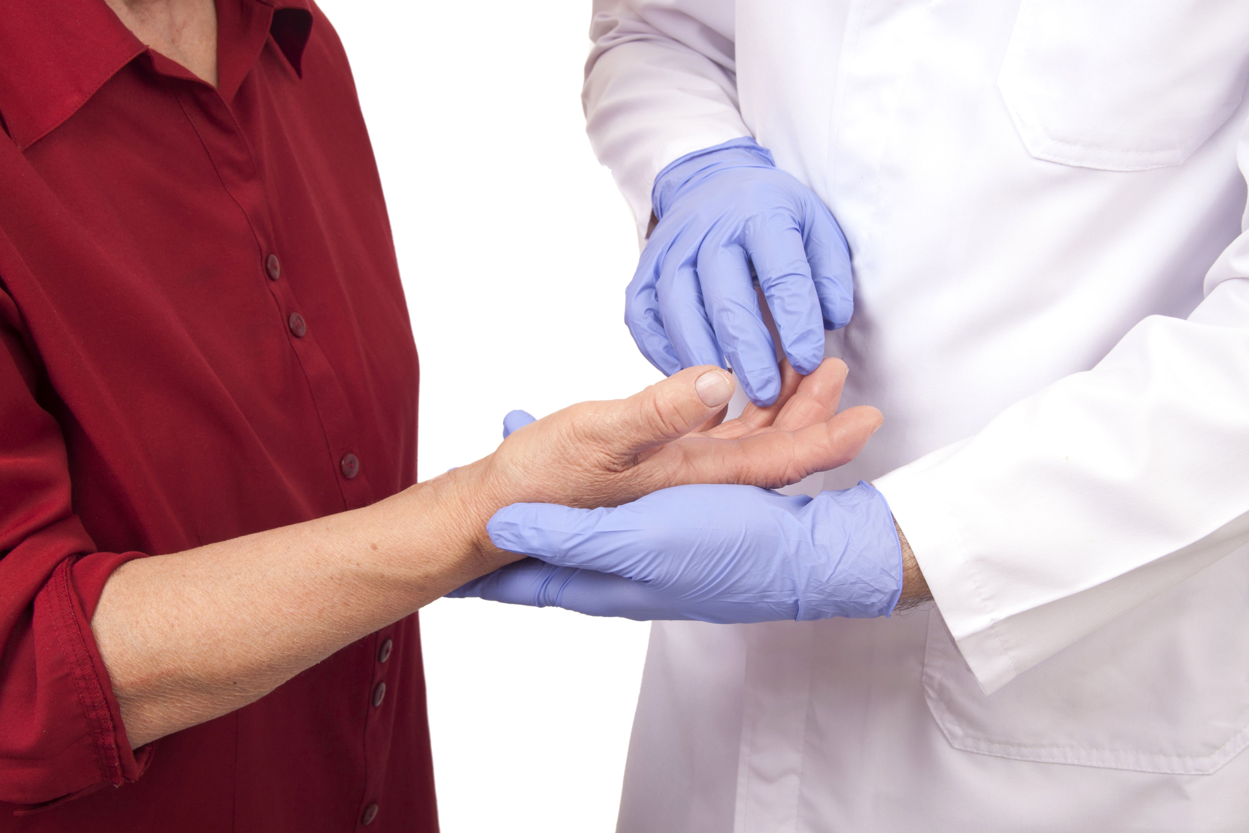 Naukowcy podkreślają znaczenie oceny czynników ryzyka osteoporozy w reumatoidalnym zapaleniu stawów