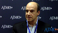 Peter B. Bach, MD, Discusses How ACOs and PCHMs Drive Cost Savings