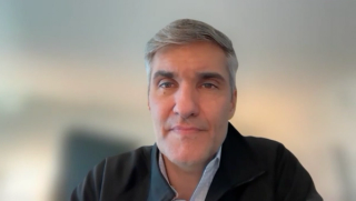 Charles C. Wykoff, MD, PhD